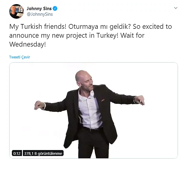 1580231189935.png