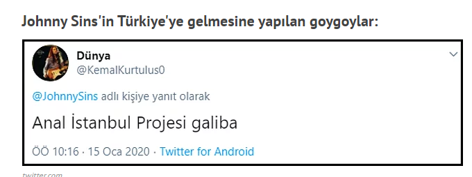 1580231228196.png