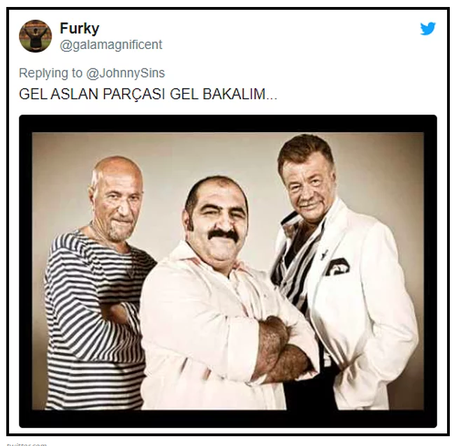 1580231244391.png