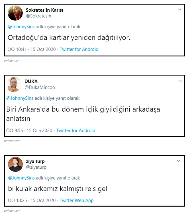 1580231266109.png