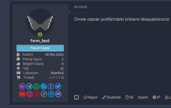 1587322138423.png