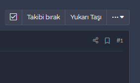 1589133973739.png