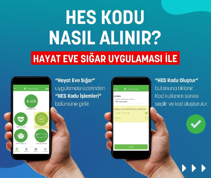hayat-eve-sigar