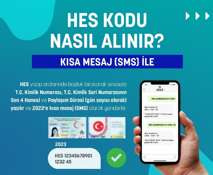hes-kodu-hayat-eve-sigar