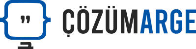 1607001532290.png