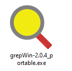 1609699729111.png