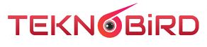 1612465613883.png