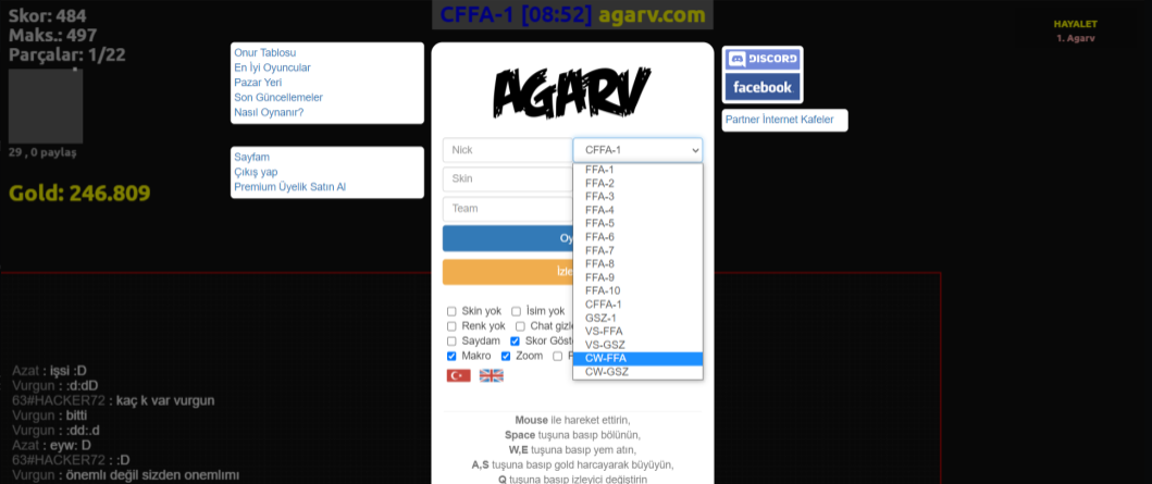 1663669628302.png