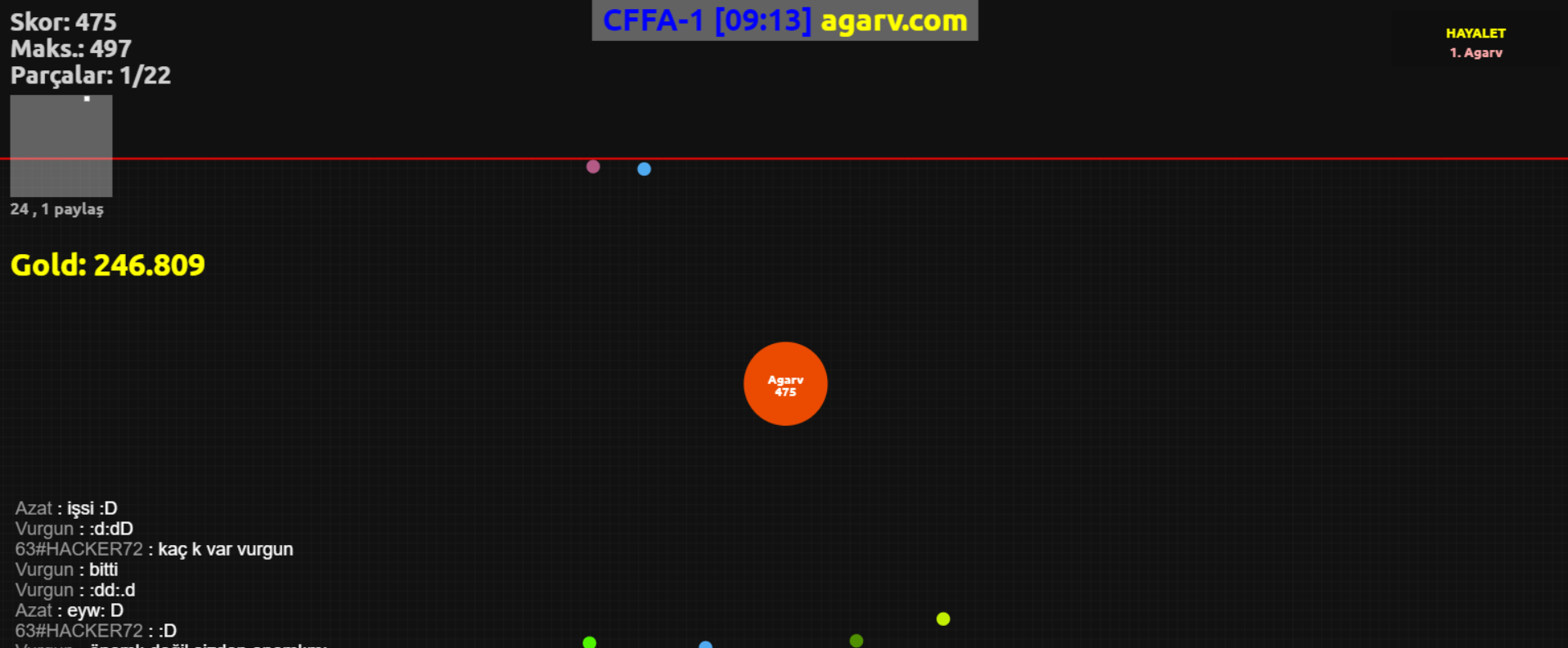 1663669634466.png