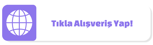 876034286 (1).png