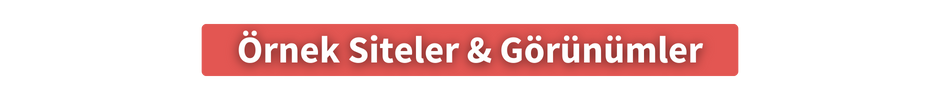 9.png