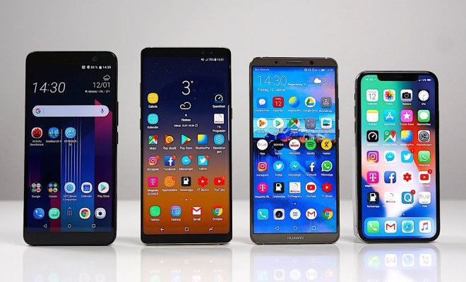 alg-tech-ikinci-el-telefon.jpg