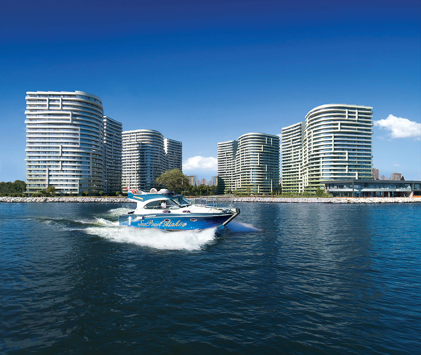 Apartment-For-Sale-Sea-View-Atakoy-Istanbul-25.jpg