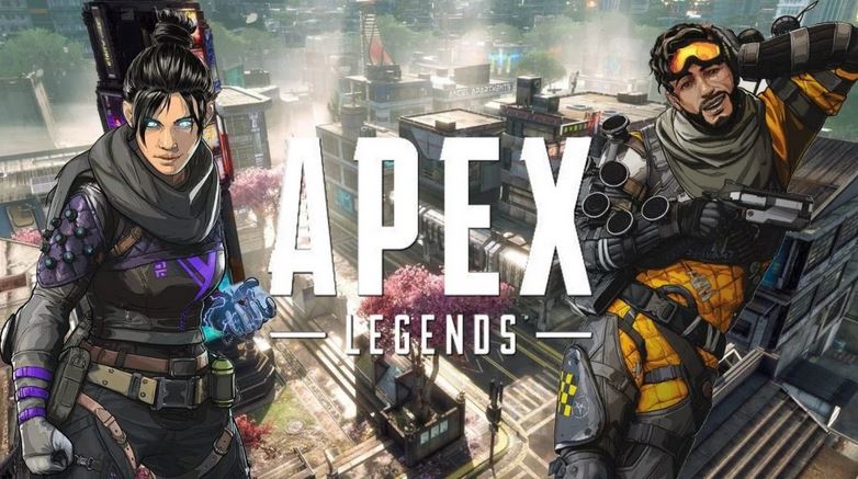 apex legends.JPG