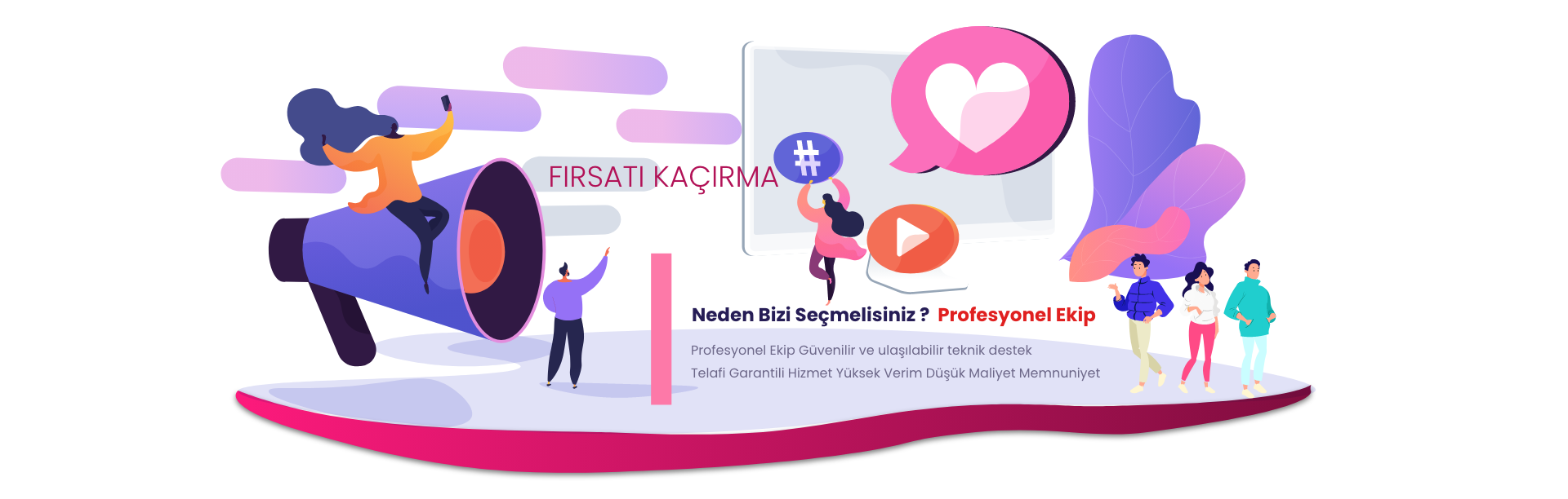 Artboard – 1.png