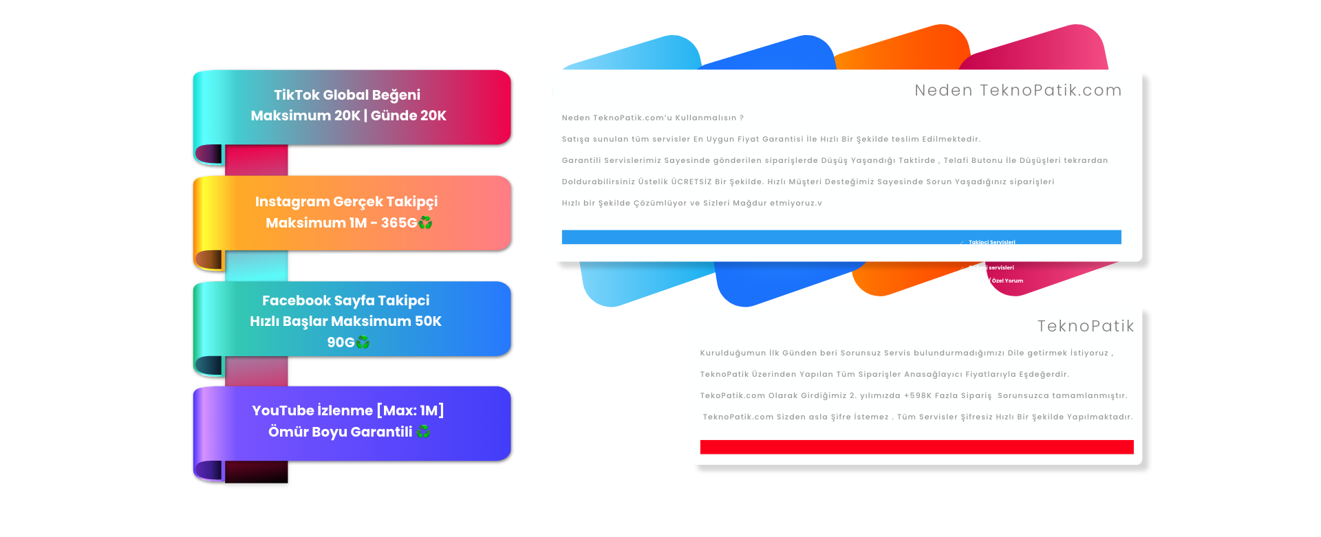 Artboard – 2.png