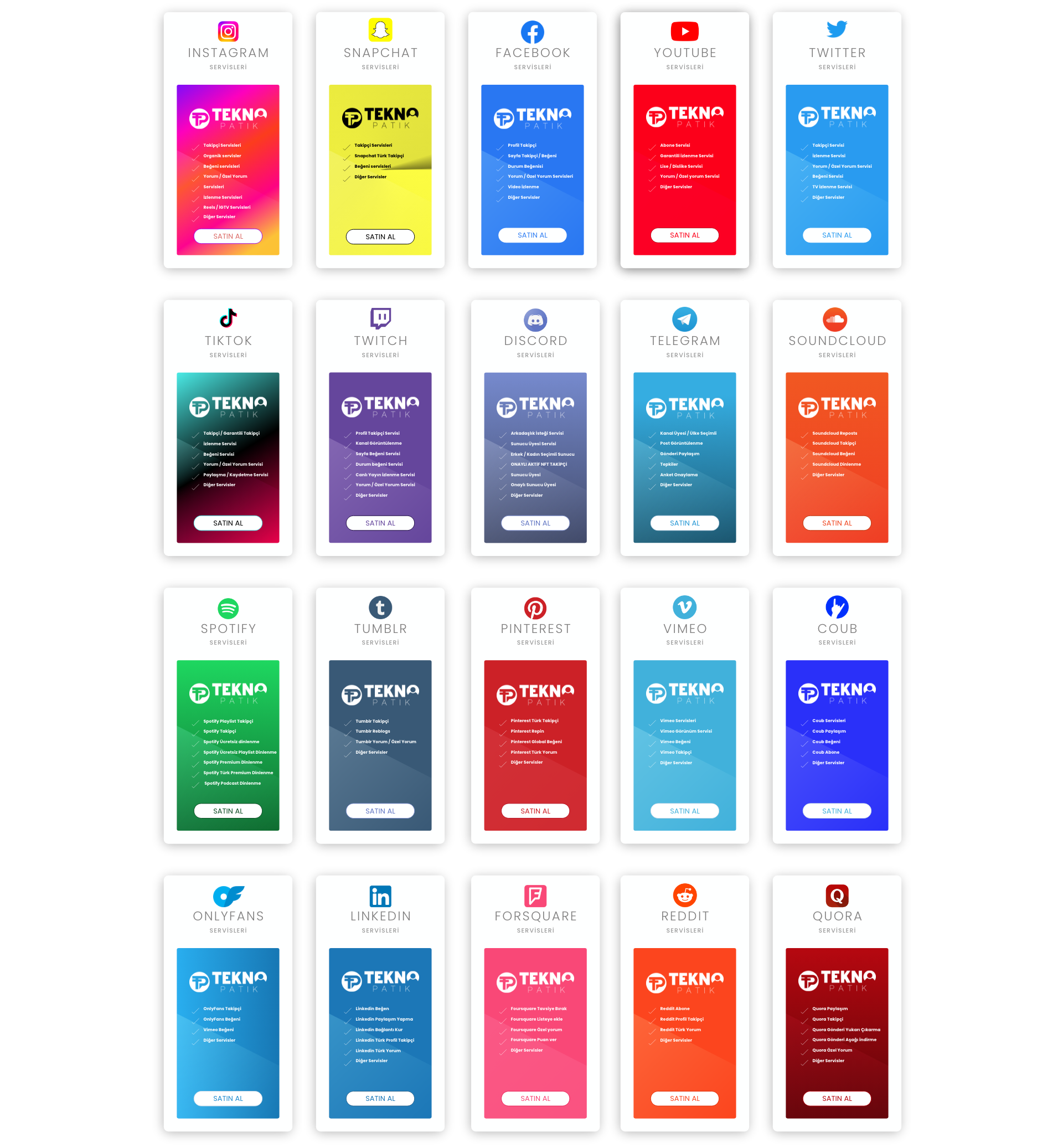 Artboard – 3.png