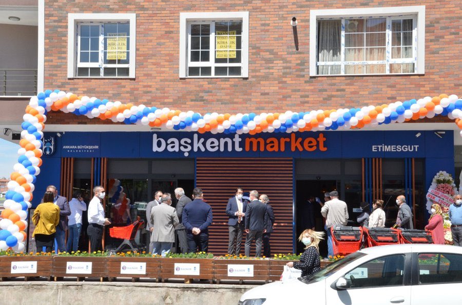 başkent market.jpg