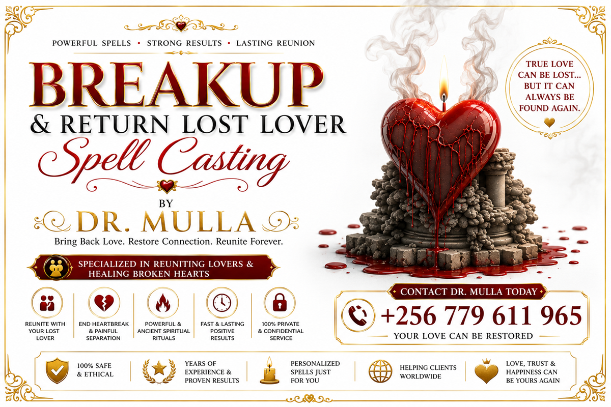 Best Working Breakup & Return Lost Lover Spells by Dr. Mulla.png