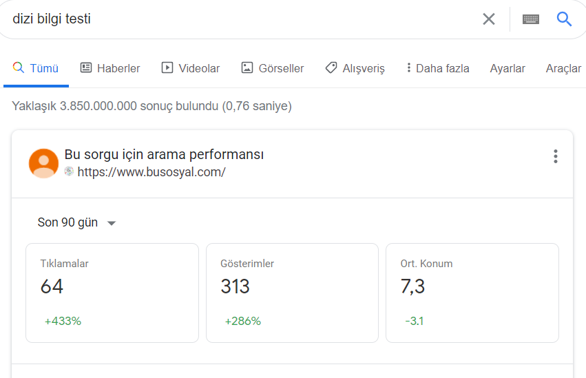 bilgi2.PNG