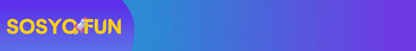 Bir alt başlık ekleyin.gif