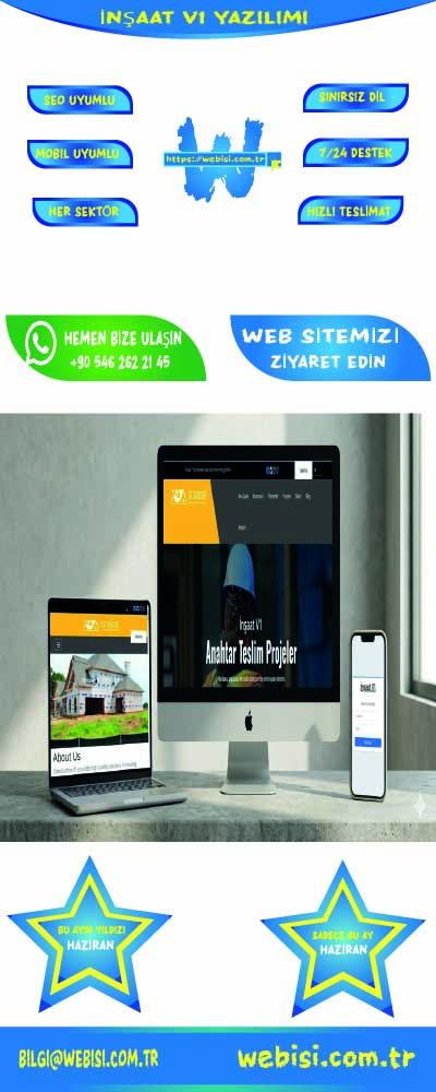 Çalışma Yüzeyi 1-22.jpg