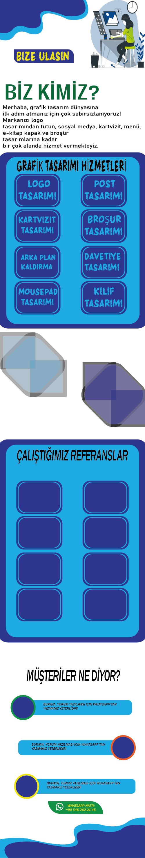 calisma-yuzeyi-16-png.1355