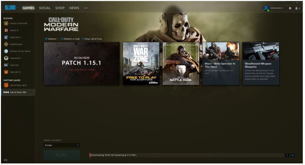 call of duty warzone.JPG