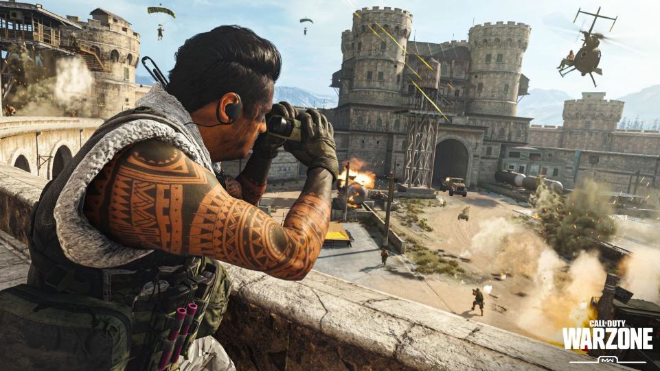 call of duty warzone.JPG