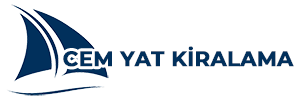 cem-logo.png
