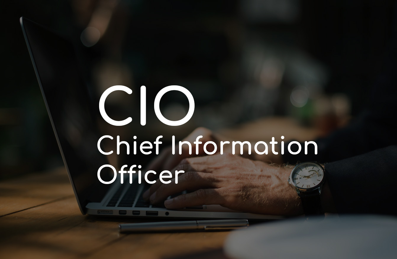 cio-chif-information-officer.jpg