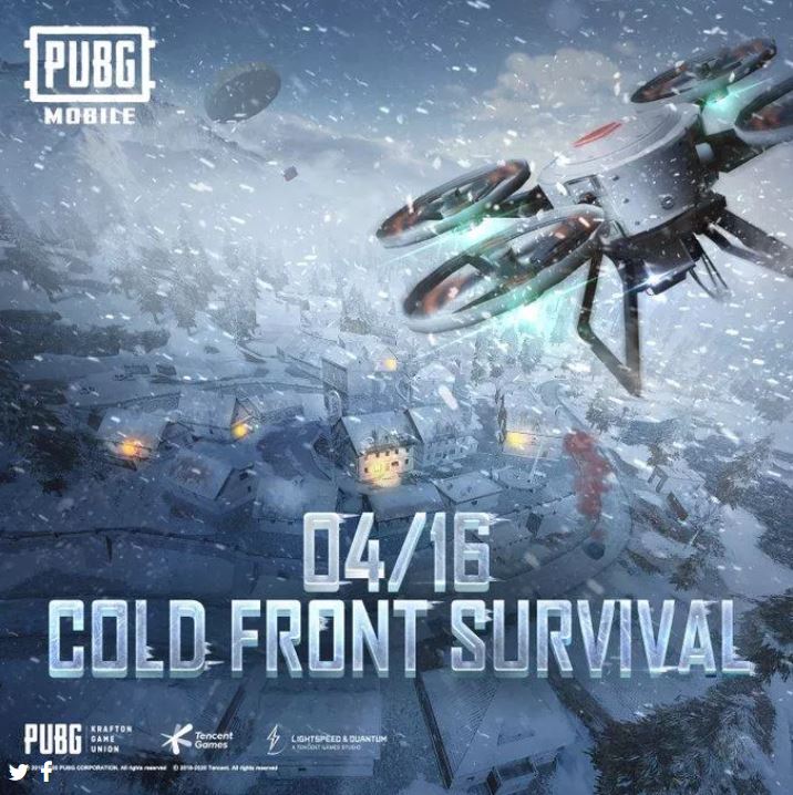 Cold Front Survival.JPG