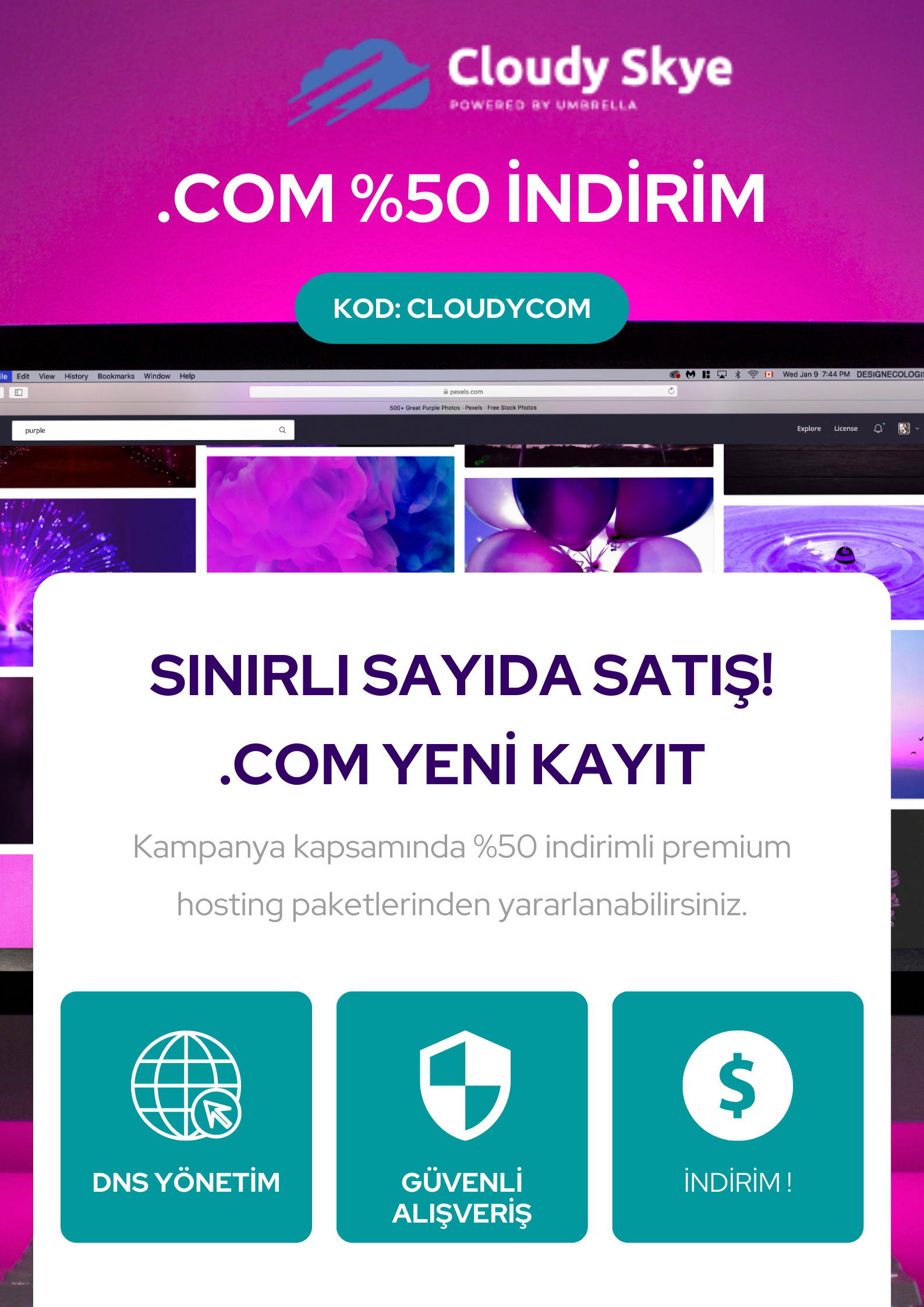 COM-KAMPANYA.png