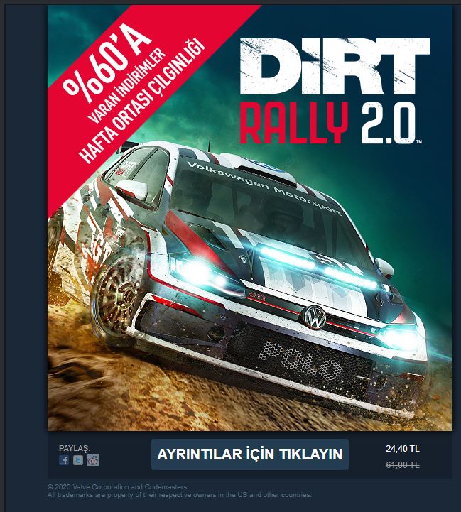 Dirt Rally 2.0.JPG