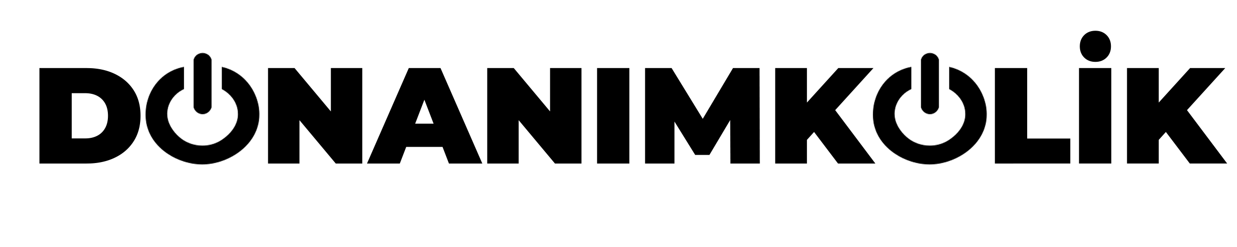 donanimkolik.png