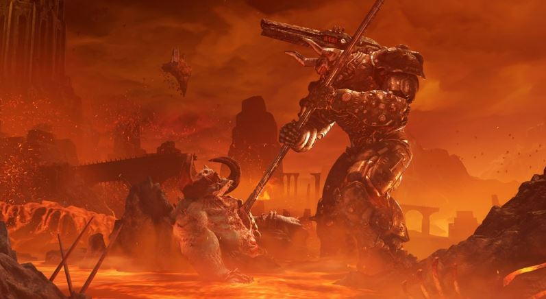 Doom Eternal.JPG