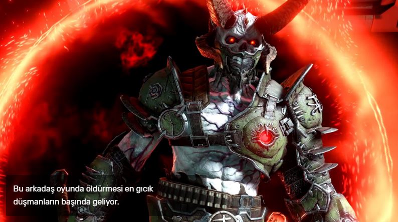 Doom Eternal.JPG