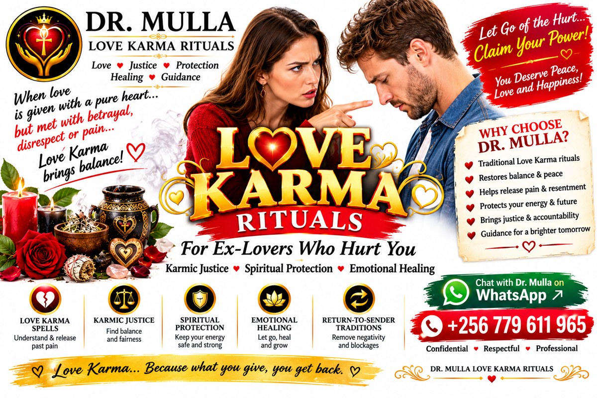 Dr. Mulla Love Karma Rituals.png
