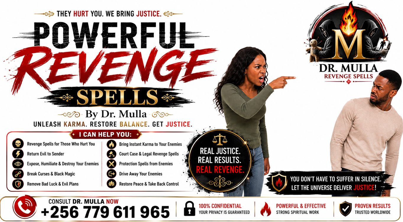 Dr. Mulla Revenge Spells to Inflict Serious Harm.png