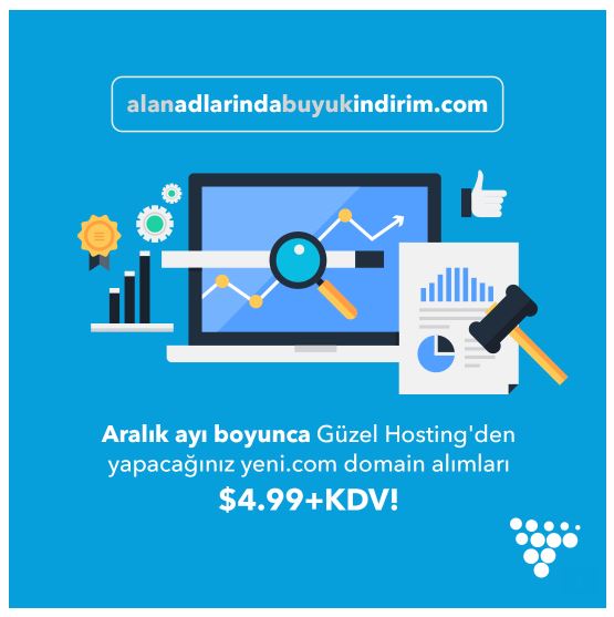 Ekran Alıntısı.jpg