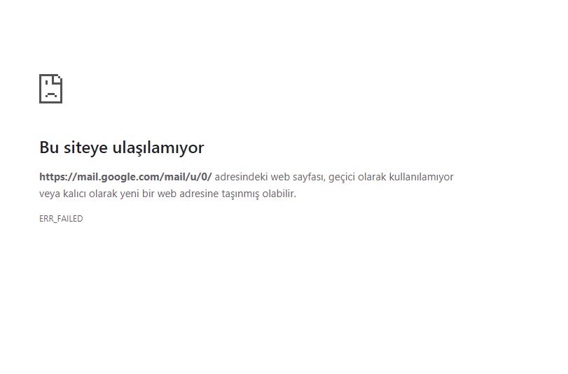 Ekran Alıntısı.JPG