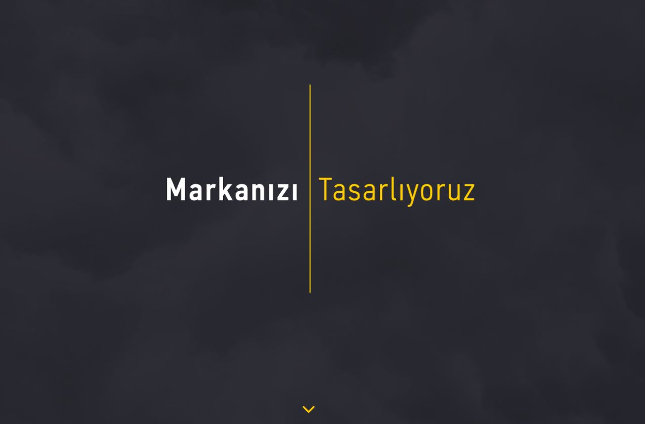 Ekran Alıntısı.JPG