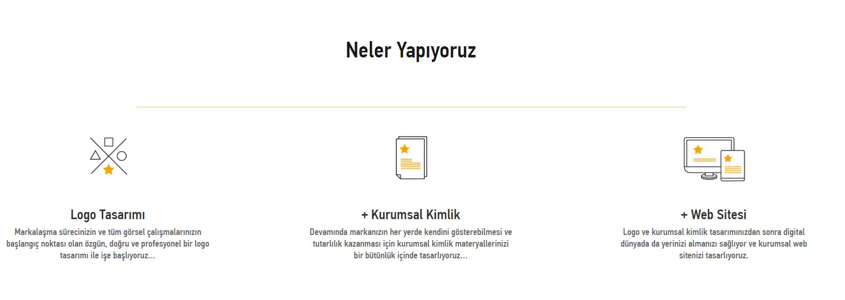 Ekran Alıntısı.JPG