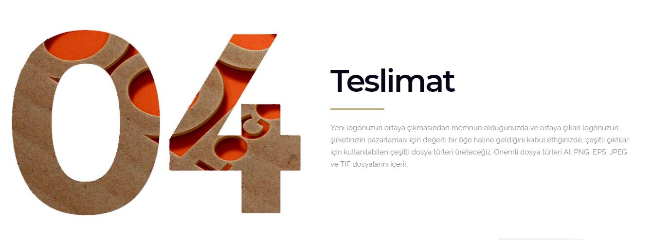 Ekran Alıntısı.JPG