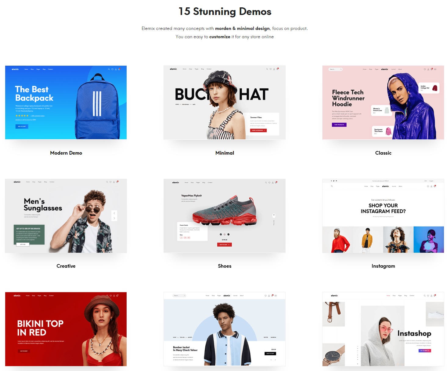 Elemix - Modern & Creative WooCommerce Theme.jpg