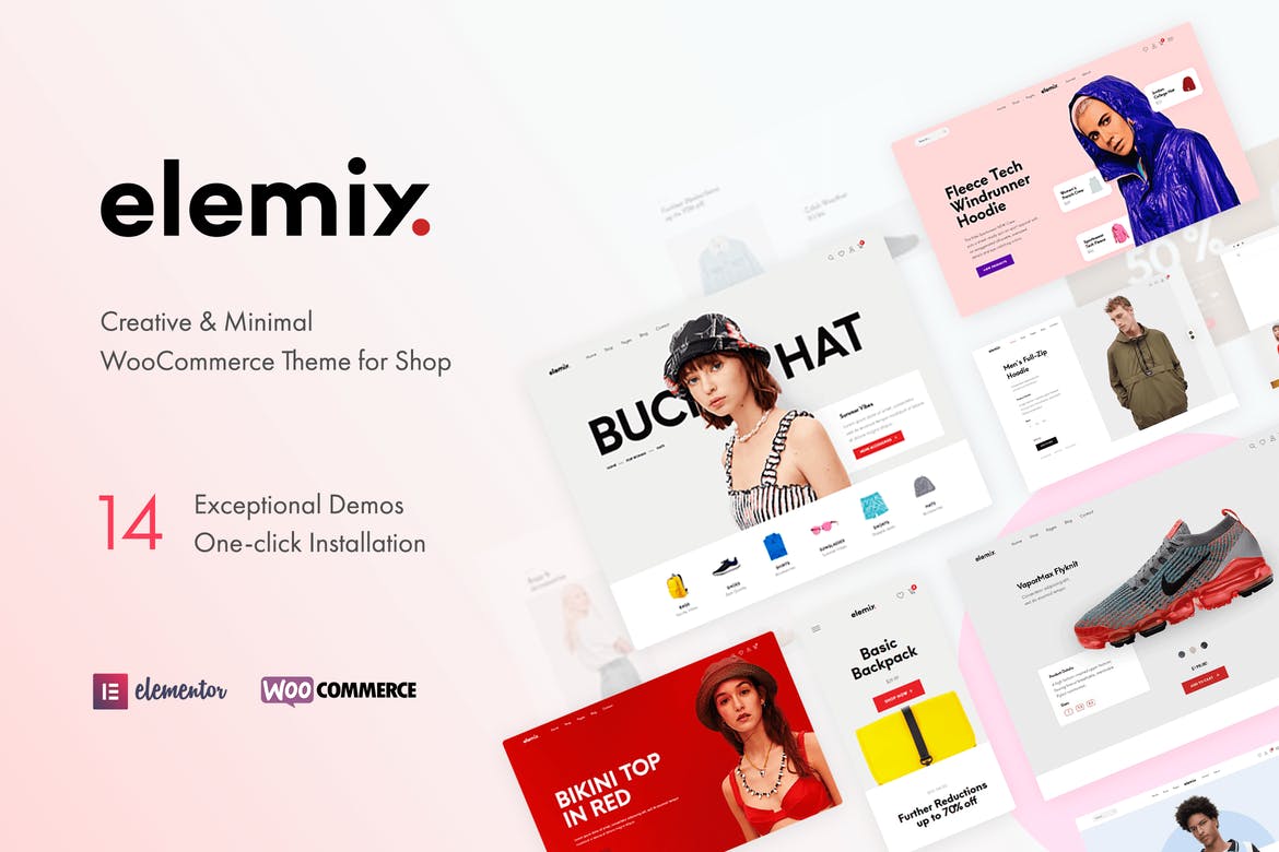 Elemix - Modern & Creative WooCommerce Theme.jpg