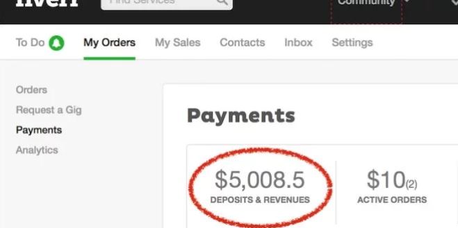fiverr.JPG