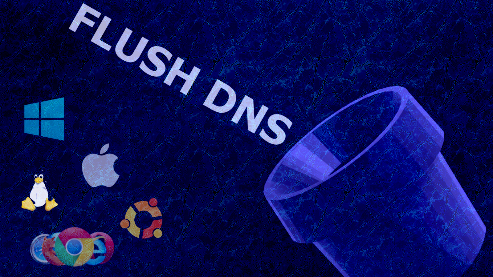 flush_dns_nedir.jpg