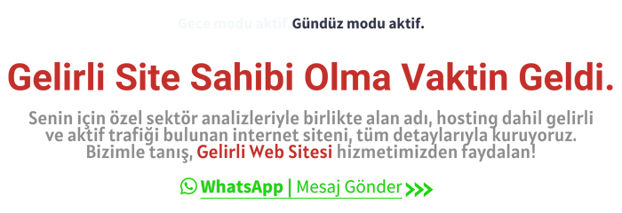 Giriş.png