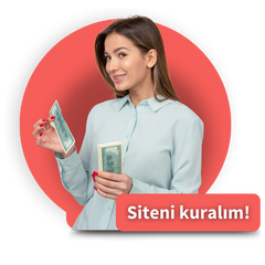 Giriş2.png